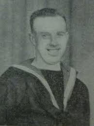 122866: Norman Maclean