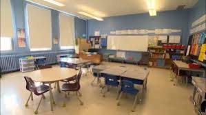 The decision to declare an outbreak or recommend closure of. Coronavirus In Ontario Tracking The Province S 7 016 Cases In Schools Cp24 Com
