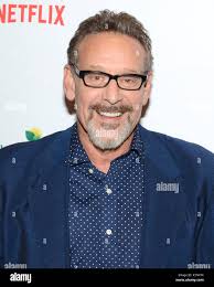 Rob steinberg hi-res stock photography and images