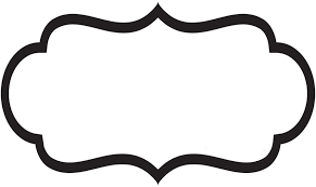 Black And White Labels Printable 31 Days Of Home Management Binder Printables Day 1 The Cover Organizing Homelife Labels Printables Free Templates Printable Label Templates Labels Printables Free