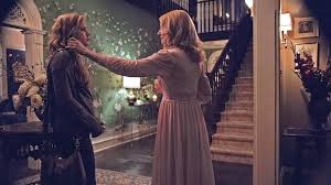 Sharp Objects': John Paino