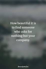 530 Motivational Inspirational Quotes Life Lessons Deep Thoughts 33 Inspiring Quotes About Life Life Quotes Happy Quotes