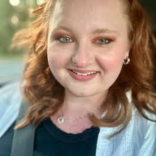 Is it safe to use this product in the chicken run?