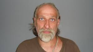 Sex Offender Arrested for Alleged Rape at Foster Park