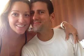 Ana is related to paul c blackwell and mary blackwell as well as 1 additional person. Sve Vesti Dana Na Temu Ana Bogdanovic Espreso