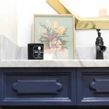 Simple backsplash installations can be completed in only a few hours, with minimal tile cutting. How To Easily Install A Granite Backsplash Craftivity Designs