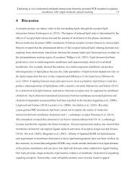 It should not only be good but. Journal Of Survey Statistics And Methodology Template Oxford University Press