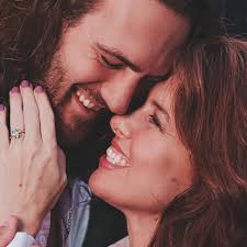 Evan Mann is back to bring y'all more live music in midtown tonight at the  cafe!! Come see us for dinner, music starts at 6:30pm ❤️🎶