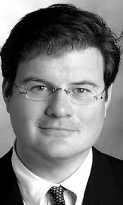 Board awards bid for Salem sewer work