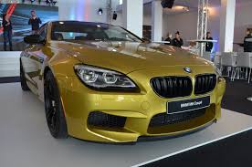 Spotting distance by enemy with view range of 279m. 600 Ps Bmw M6 Competition Paket Erhalt Power Upgrade