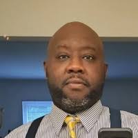 1100+ "Jerry Lee" profiles