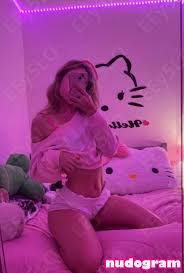 Riley Black  RileyBlackk  riley_ry  rileyblack2 Nude Leaks OnlyFans  Photo 117 - Nudogram v2.1