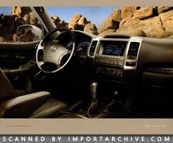 Image result for Blizzard Pearl 2008 GX