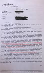 30 nisan'da bodrum asliye ceza mahkemesinde ifadesi alınan fatih tezcan, atatürk'e yönelik hakaret içeren ifadelerini inkar ederek, ben asla ve kimseye hakaret etmem dedi. Sinan Meydan On Twitter Kamuoyuna Duyuru Tescilli Ataturk Dusmani Fatih Tezcan Kendisine Hakaret Ettigim Iddiasiyla Hakaret Etmedigim Halde Uyduruk Bir Gerekceyle Bana Dava Acmisti Sabah Aksam Ataturk E Hakaret Eden Bir Ataturk Dusmanina