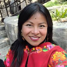 HOMENAJE A MAMÁ 🫂🫂🫶🏽🌺🌹🌷