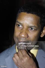 2,063 Denzel Hall Stock Photos, High-Res Pictures, and Images