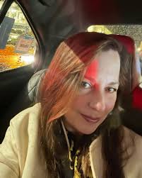 Deborah Camacho at Brown Harris Stevens