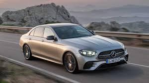 Maybe you would like to learn more about one of these? Orders Open For 39 000 Mercedes Benz E Class