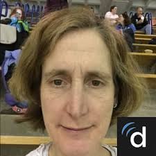 Dr. Anna (Deyoung-Owens) DeYoung, MD