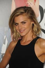 Eliza Coupe