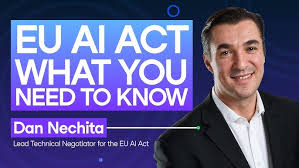 264 From Gen AI to Gen BI