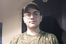 Fundraiser by Jennifer Miller : Stand with Richard: Brain Surgery (round 2)  and Dreams