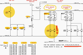 This instructable will show you exactly how to read all those confusing circuit diagrams and then how to assemble the circuits on a breadboard! Learn How To Read And Analyze Control Circuits Of Mv Gas Insulated Switchgear Gis Eep