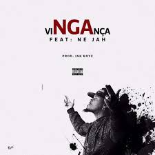 Aqui você baixa e ouve suas músicas preferidas em mp3 grátis! Download Musica De Nga Baixar Mp3 Nga Feat Prodigio Olho Por Olho 2018