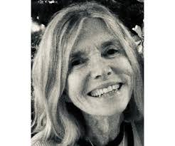 Hazel Daniels's Instagram, Twitter & Facebook