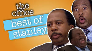 Pretzel day mug // the office quotes // stanley hudson thepirateprintshop. Pretzel Day The Office Us Youtube