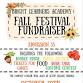 Bright Learners Academy Fall Festival Fundraiser - 50 Co Rd 792 Event Image