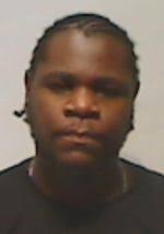 Sex Offender Records In Zipcode 17011