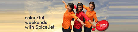 So, here in this article you will find out the full details about spicejet cabin crew salary and benefit for fresher who wish to join. Travel With Spicejet Enjoy Weekends With Our Colourful Cabin Crew