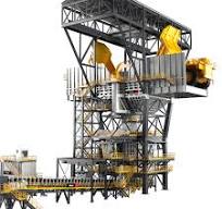 Foresight™ mining crushing stations - Metso