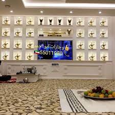 New The 10 Best Home Decor Ideas Today With Pictures مركز اصباغ وديكورات شركة أبو أحمد خبره عشر س With Images House Interior Decor House Interior Interior