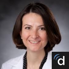 William Lagarde's Instagram, Twitter & Facebook