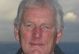 PAG spokesman regrets Island refugee decision