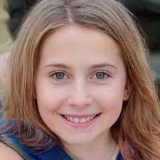 Profile for Camille Green