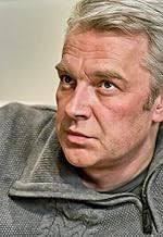 Komisja morderstw (TV Series 2016– )