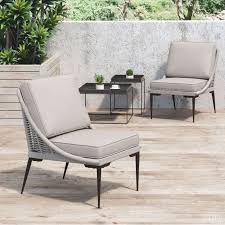 Bringing minimalistic scandinavian style to luxury exterior areas, the tahiti lounge chair is the perfect choice for elegant contract environments. Pin On New Arrivals