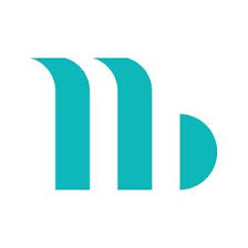 Shah alam memang kaya dengan taman taman yang cantik. Neo Brand Neobrandmy Profile Pinterest