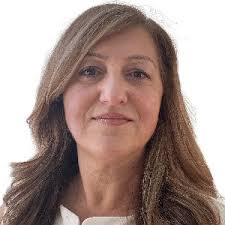 Top Real Estate Agents & Realtors in Peachtree Corners, GA for 2026  (Verified)