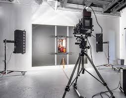 Toronto Fine Art Printing