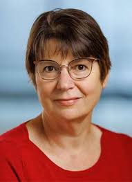 Global Health Equity MS Faculty