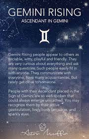 This sign rarely likes to do anything alone. 290 Zodiac Ideas In 2021 Zodiac Gemini Quotes Zodiac Signs Gemini