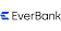 EverBank logo
