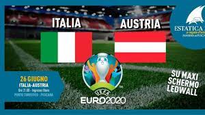 All data collected will be deleted 28 days after the traveller has entered austria. Bmihtpi2neuopm