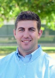 May 2015 Newsletter.pages