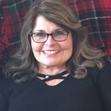 Nancy Otley (nancyshaner)