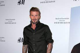 David beckham gives british people the opportunity to make millions from home bitcoin loophole british citizens are already raking in millions of pounds from home using this wealth loophole — but is it legitimate? Major League Soccer Neuer Miami Trainer David Beckham Verhandelt Mit Ex Teamkollege